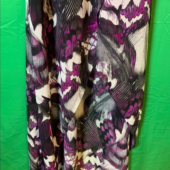 Guess Beautiful Dress - Picture 3 of 4